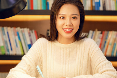 浙江大學在職研究生