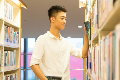 浙江大學在職研究生