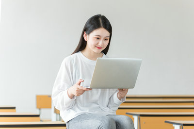 浙江大學在職研究生