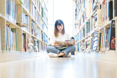 浙江大學(xué)在職研究生 浙江大學(xué)在職研究生