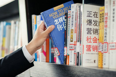 浙江大學(xué)在職研究生