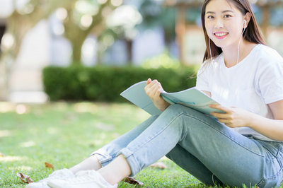 浙江大學在職研究生
