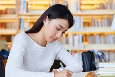 浙江大學在職研究生