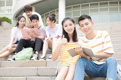 浙江大學在職研究生