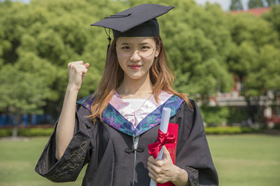 浙江大學(xué)在職研究生 浙江大學(xué)在職研究生