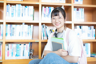 浙江大學在職研究生 浙江大學在職研究生