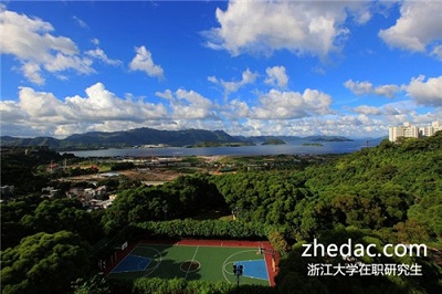 2018浙江大學(xué)在職研究生復(fù)習(xí)如何安排?
